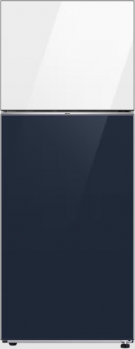 Samsung RT47CB66368A resim