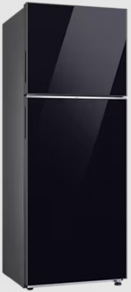 Samsung RT47CB663622 Buzdolabı