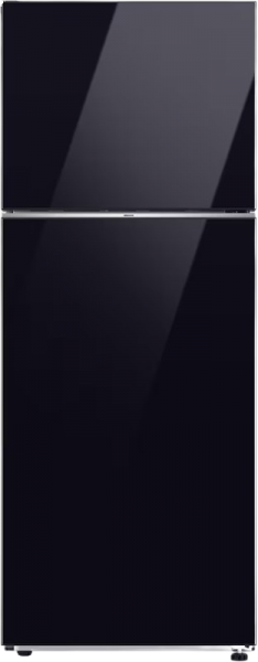 Samsung RT47CB663622 Buzdolabı