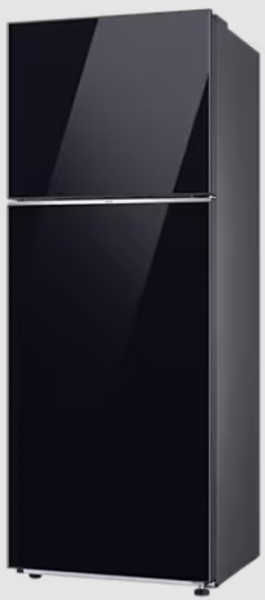 Samsung RT47CB663622 Buzdolabı