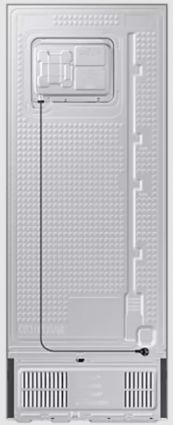Samsung RT47CB663622 Buzdolabı