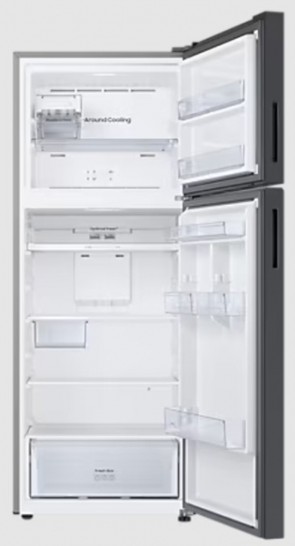Samsung RT47CB663622 Buzdolabı