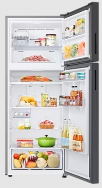 Samsung RT47CB663622 Buzdolabı