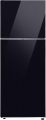Samsung RT47CB663622 resim