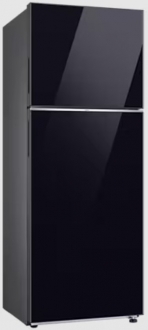Samsung RT47CB663622 Buzdolabı