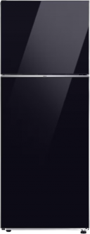 Samsung RT47CB663622 Buzdolabı