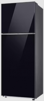 Samsung RT47CB663622 Buzdolabı