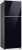 Samsung RT47CB663622 Buzdolabı