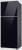Samsung RT47CB663622 Buzdolabı