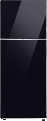 Samsung RT47CB663622 resim