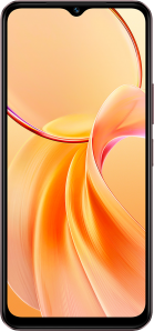 Vivo Y28s 5G resim