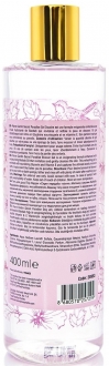 Pierre Cardin Secret Paradise 400 ml Duş Jeli