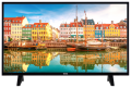 Vestel 39HD5400 resim