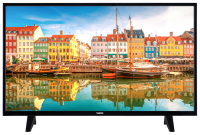 Vestel 39HD5400 resim