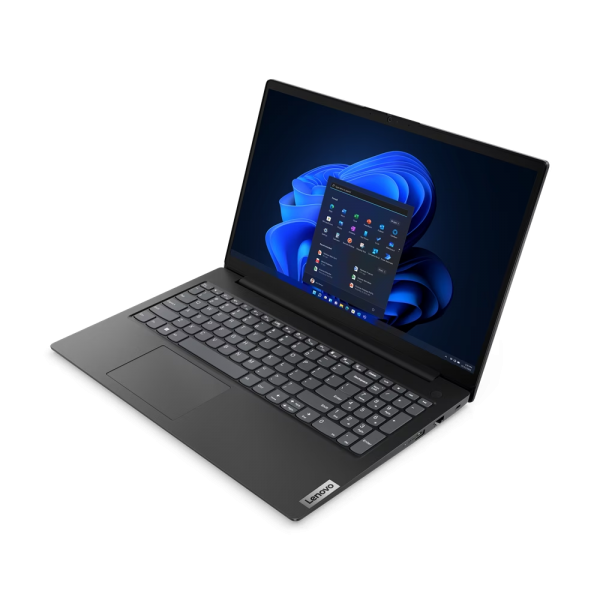 Lenovo V15 G4 82YU0123TX Laptop