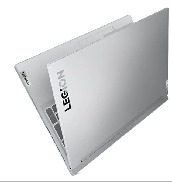 Lenovo Legion Slim 5 82Y90094TX BT31 Laptop