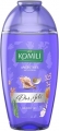 Komili Anti-Stres 200 ml resim
