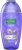 Komili Anti-Stres 200 ml Duş Jeli