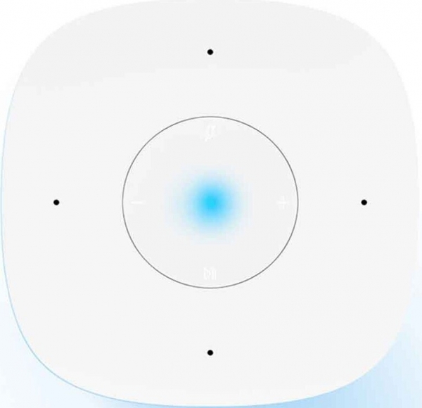 Xiaomi XiaoAi Speaker Play LX05 Akıllı Ev Hoparlörü