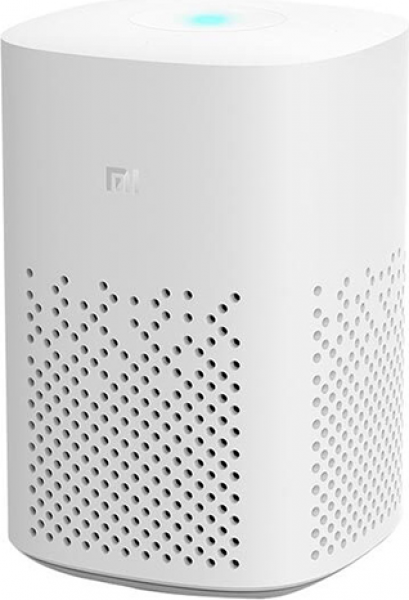 Xiaomi XiaoAi Speaker Play LX05 Akıllı Ev Hoparlörü