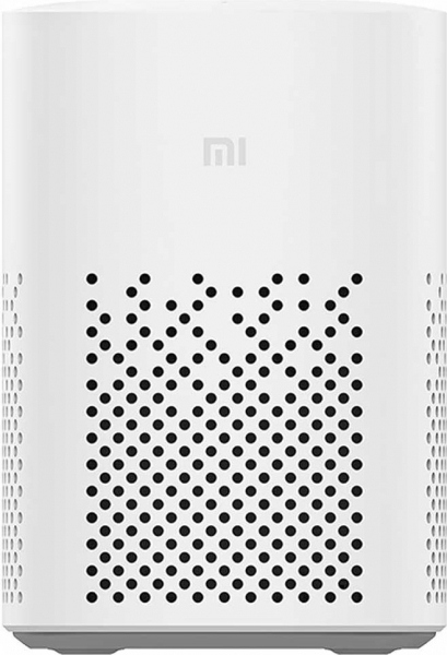 Xiaomi XiaoAi Speaker Play LX05 Akıllı Ev Hoparlörü