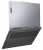 Lenovo Legion Slim 5 82Y90094TX BT23 Laptop