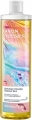 Avon Senses Getaway Dreams 500 ml resim