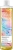 Avon Senses Getaway Dreams 500 ml Duş Jeli