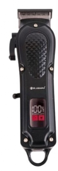 Bluemax KP-2922 Saç Kesme Makinesi