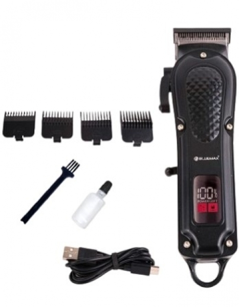 Bluemax KP-2922 Saç Kesme Makinesi