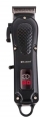 Bluemax KP-2922 resim
