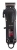 Bluemax KP-2922 Saç Kesme Makinesi