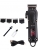 Bluemax KP-2922 Saç Kesme Makinesi