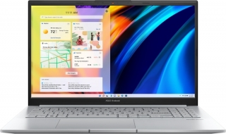 Asus Vivobook Pro 15 M6500QE-HN040 Laptop