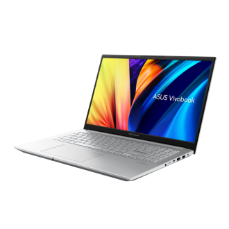 Asus Vivobook Pro 15 M6500QE-HN040 Laptop