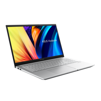 Asus Vivobook Pro 15 M6500QE-HN040 Laptop