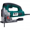 Catpower 1720 resim
