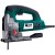 Catpower 1720 Dekupaj Testere