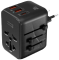 LinkTech C325 resim