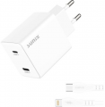 Sunix S-33 resim