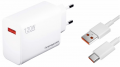 Sprange PT-X120 120W resim