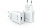Dramex D26B resim