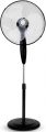 Kumtel KTF-320