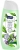 Hobby Naturals Refresh Adaçayı Özü ve Çayağacı Yağı 500 ml Duş Jeli