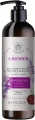 Sheida Active Shine Yenileyici & Rahatlatıcı 500 ml resim