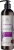 Sheida Active Shine Yenileyici & Rahatlatıcı 500 ml Duş Jeli