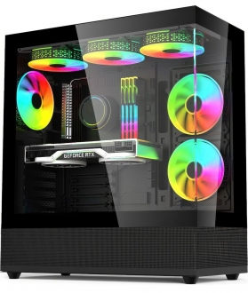 İzoly E-Vix Pontus X