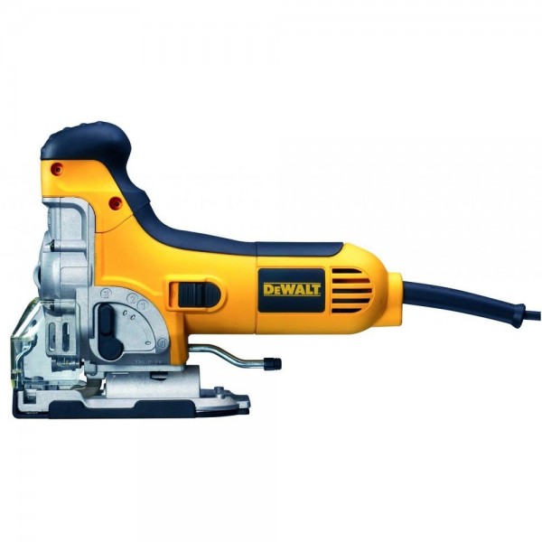 Dewalt DW333K Dekupaj Testere