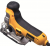 Dewalt DW333K Dekupaj Testere