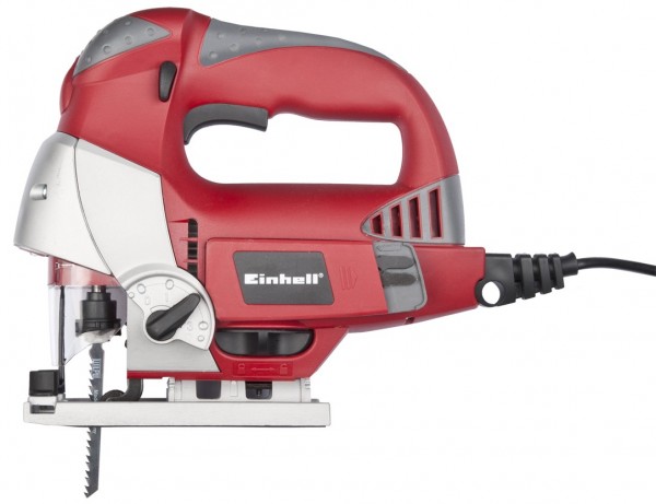 Einhell RT-JS 85 Dekupaj Testere